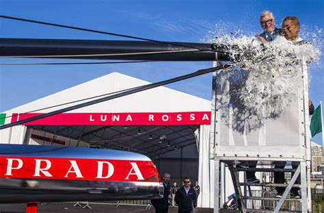 miuccia prada varo luna rossa video|[ITA] LUNA ROSSA .